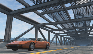 screenshot_2021-12-27_23-02-31.png