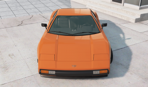 screenshot_2021-12-27_22-28-30.png