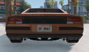 screenshot_2021-12-27_22-29-26.png