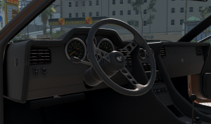 screenshot_2021-12-27_22-34-01.png