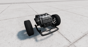 screenshot_2021-12-28_14-45-04.png
