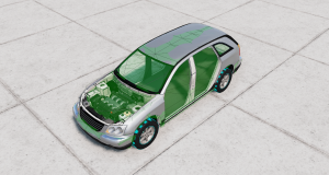 screenshot_2021-12-28_15-49-43.png