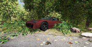screenshot_2021-10-17_20-24-26.png