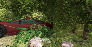screenshot_2021-10-17_20-24-41.png