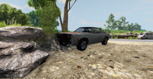 screenshot_2021-10-17_20-25-05.png
