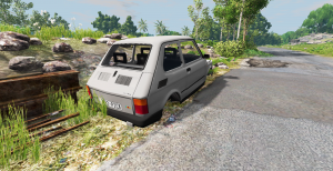 screenshot_2021-10-17_20-25-23.png