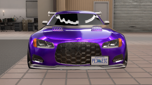 Photo59.png