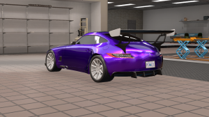 Photo61.png