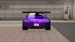 Photo62.png