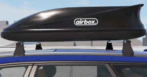 screenshot_2021-12-28_15-54-33.png