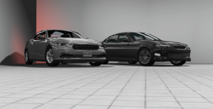 screenshot_2021-12-21_12-00-14.png