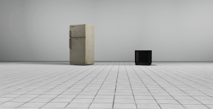 screenshot_2021-12-14_15-51-55.png