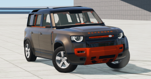screenshot_2021-12-28_19-08-27.png