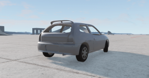 screenshot_2021-12-28_19-50-04.png