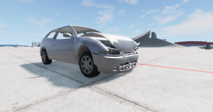 screenshot_2021-12-28_19-51-36.png