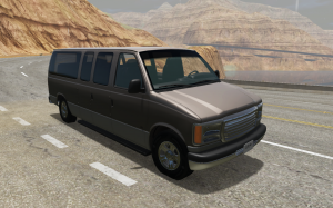 screenshot_2021-12-28_16-56-40.png