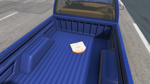 Screenshot616.png
