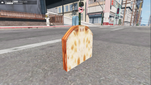Screenshot615.png