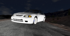 screenshot_2021-12-28_18-40-59.png
