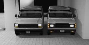 screenshot_2021-12-25_09-06-21.png