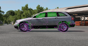 screenshot_2021-12-29_11-48-15.png