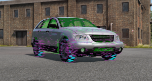 screenshot_2021-12-29_11-48-22.png