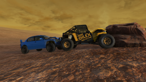 screenshot_2021-12-28_15-17-29.png