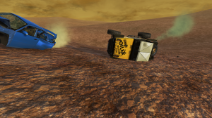 screenshot_2021-12-28_15-27-37.png