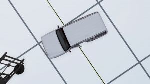 screenshot_2021-12-28_18-59-49.png