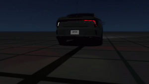 ezgifcom-gif-maker.gif
