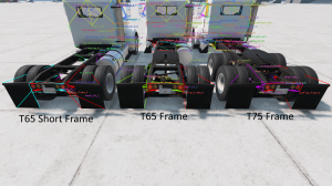 screenshot_2021-12-28_20-17-05.png