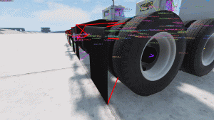 MudflapComparison.gif