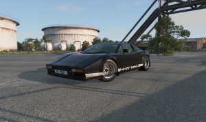 screenshot_2021-12-29_00-00-11.png