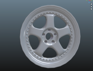 blender_7JxW82vn5Y.png