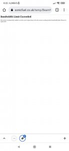 Screenshot_2021-12-29-08-22-28-178_comandroidchrome.jpg