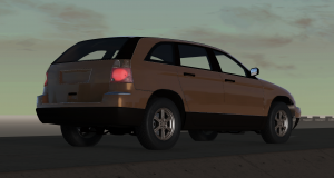 screenshot_2021-12-29_15-52-31.png