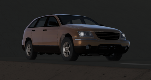 screenshot_2021-12-29_15-52-19.png