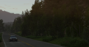 screenshot_2021-12-29_10-15-05.png