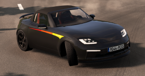 screenshot_2021-12-29_00-02-44.png