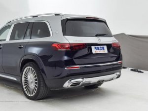 500x375_f40_autohomecar__ChsE12FB8u-AZxdNAB_whnLwhC8572.jpg
