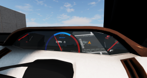 screenshot_2021-12-29_11-03-12.png
