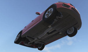 3.png
