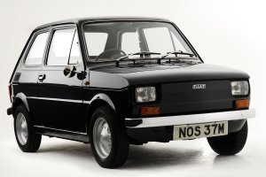 fiat_126_1.jpeg