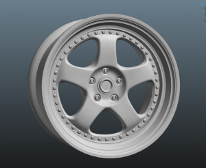 blender_K6V0ZMfX0l.png