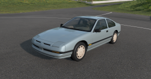 screenshot_2021-12-29_16-09-26.png