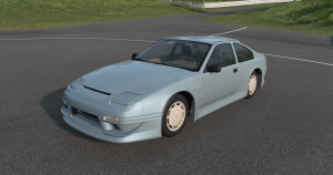 screenshot_2021-12-29_16-10-54.png
