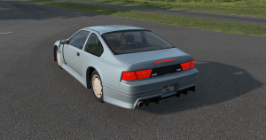 screenshot_2021-12-29_16-19-32.png