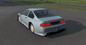 screenshot_2021-12-29_16-15-35.png