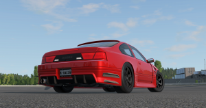 screenshot_2021-12-29_16-38-48.png
