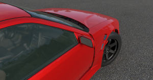 screenshot_2021-12-29_16-40-09.png